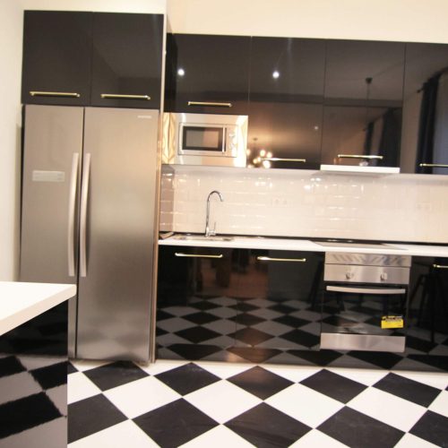 15-Cocina-2-scaled.jpg