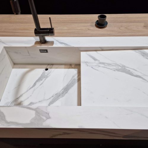 553154f2-bc42-4fef-8dfa-8bf3da07328e