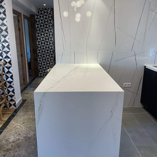 686285a0-55bd-4583-9a72-e6c8e26a3f52