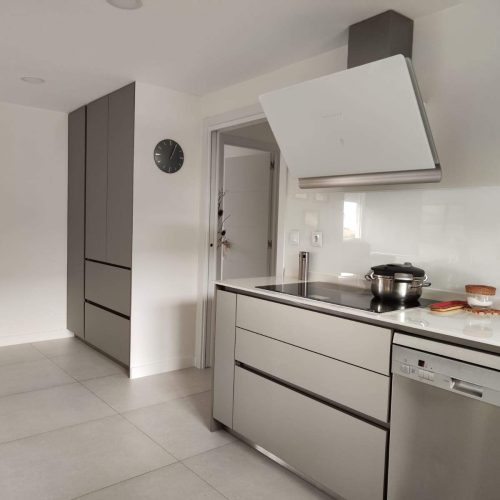 8ed1a46f-65ef-4baa-b674-fcd4ebdb2719