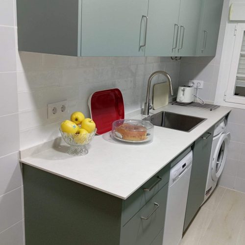 WhatsAppImage2025-11-19at10.57.14