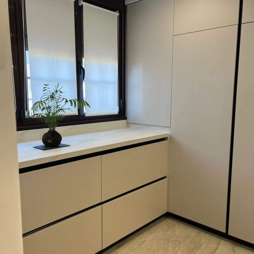 Reformas Integrales en Getafe